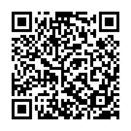 QR code for 92V 072