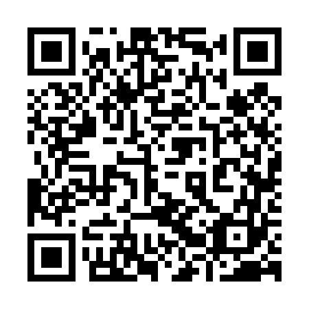 QR code for 92V 463