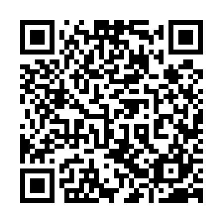 QR code for 92V 527