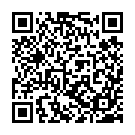 QR code for 92V 657