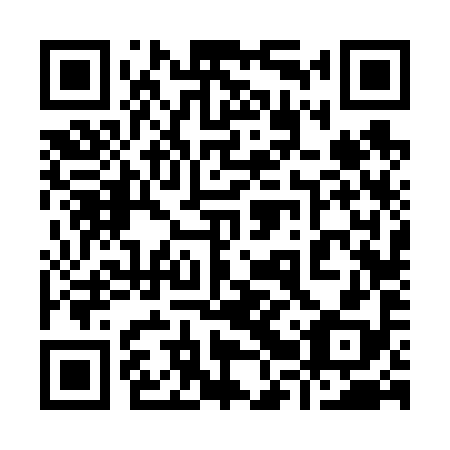 QR code for 92V 698
