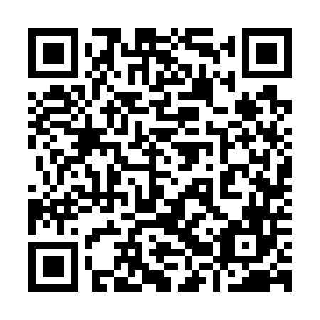 QR code for 92V 746