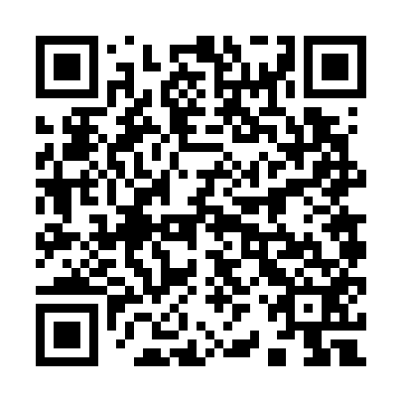 QR code for 92V 752