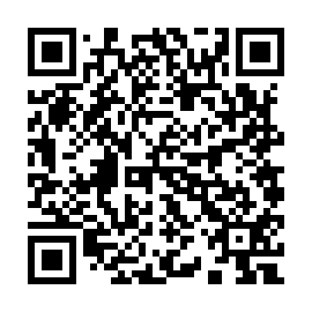 QR code for 92V 911