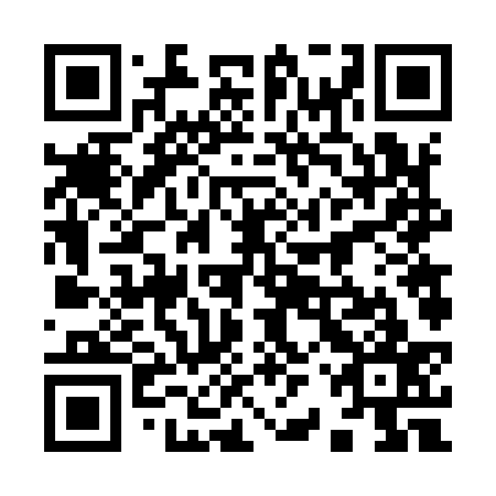 QR code for 92V 937