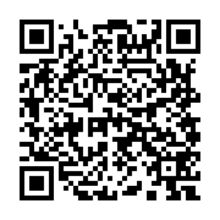 QR code for 92V 958