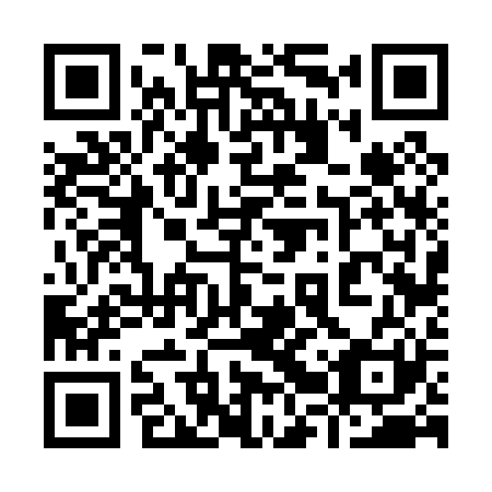 QR code for 92V021