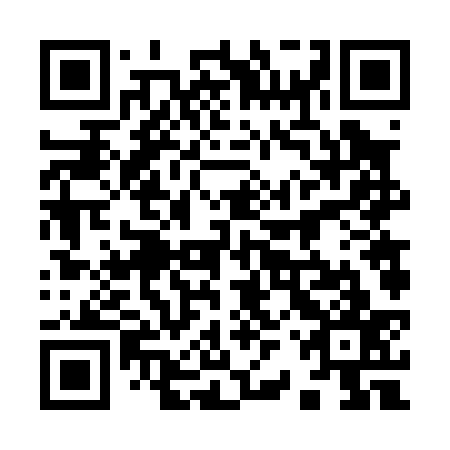 QR code for 92V037