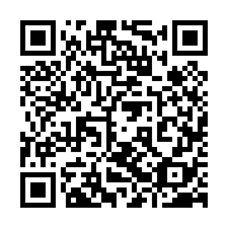 QR code for 92V078