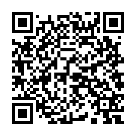 QR code for 92V120