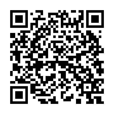 QR code for plate 92V 237