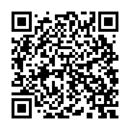 QR code for 92V317