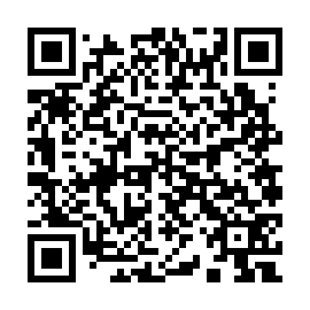 QR code for 92V372