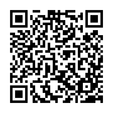 QR code for plate 92V 444
