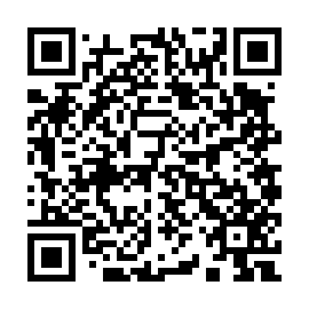 QR code for 92V457