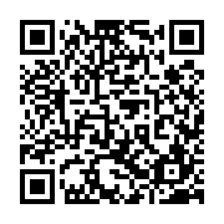 QR code for 92V526