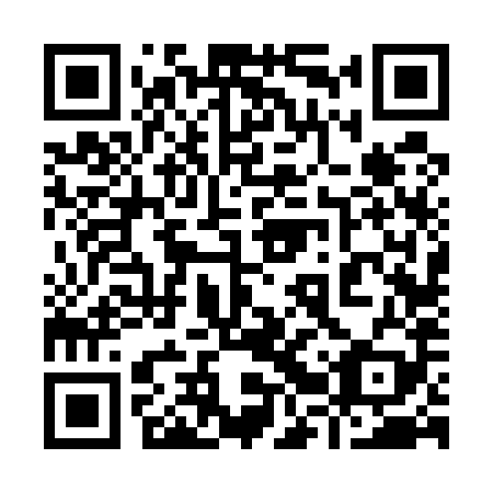 QR code for 92V589