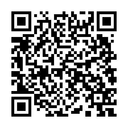 QR code for 92V637