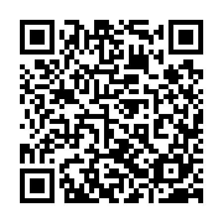 QR code for plate 92V 765