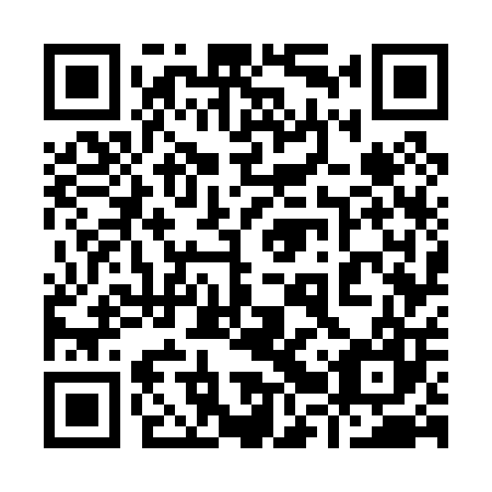 QR code for 92W 007
