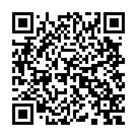 QR code for 92W 037