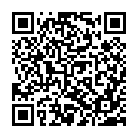 QR code for 92W 076