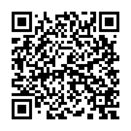 QR code for 92W 108