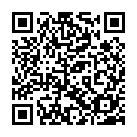 QR code for 92W 175