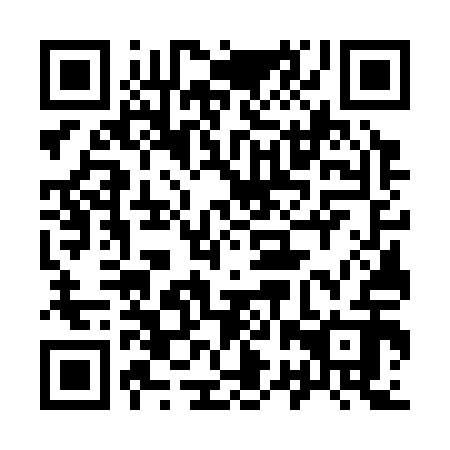 QR code for 92W 312