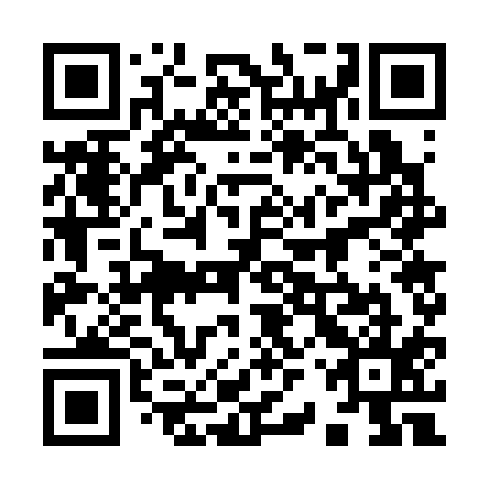 QR code for 92W 315