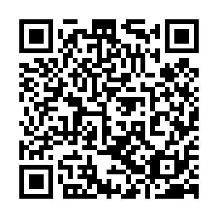 QR code for 92W 411