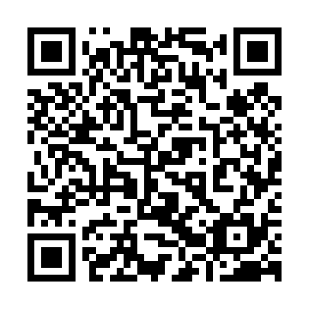QR code for 92W 435