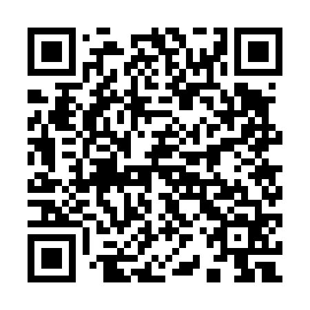 QR code for 92W 464