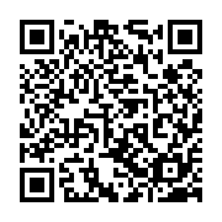 QR code for 92W 515