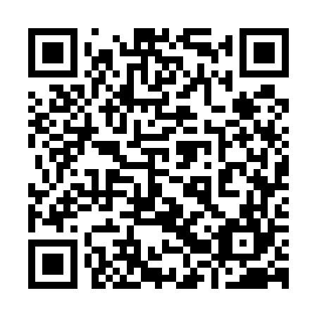 QR code for 92W 564