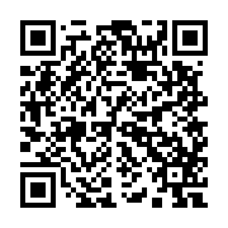 QR code for 92W 587