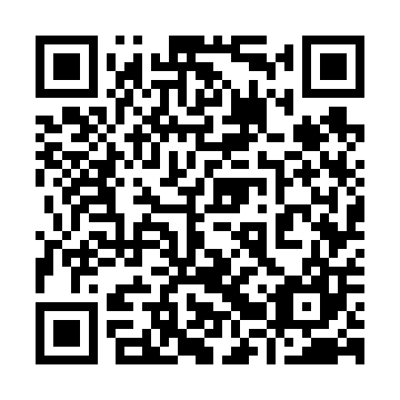 QR code for 92W 607