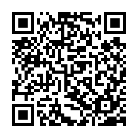 QR code for 92W 674