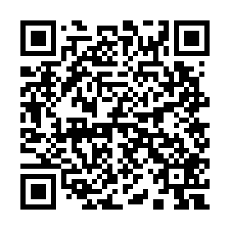 QR code for 92W 709
