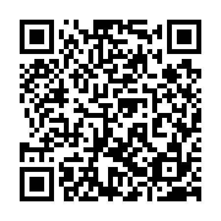 QR code for 92W 732