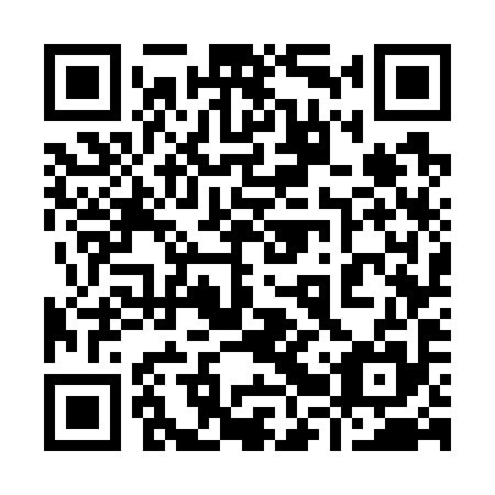 QR code for 92W 795