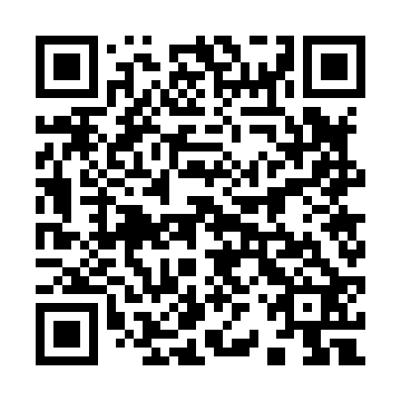 QR code for 92W 822
