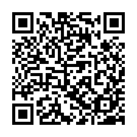 QR code for 92W 880