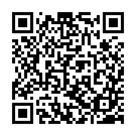 QR code for 92W 943