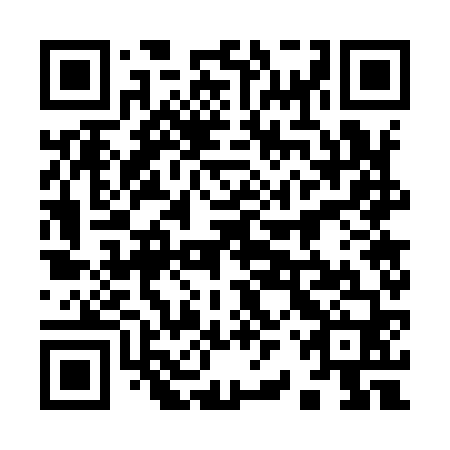 QR code for 92W 960