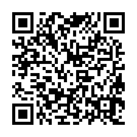 QR code for 92W 987