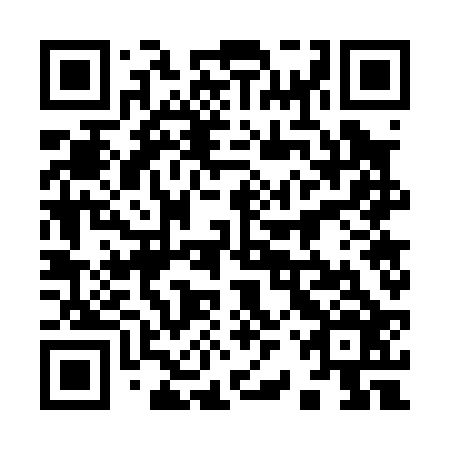 QR code for plate 92W 026