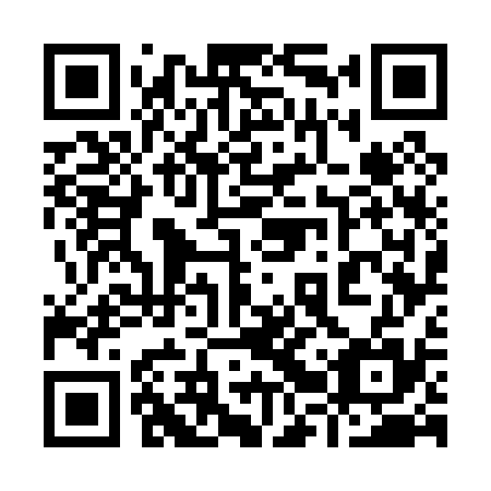 QR code for plate 92W 035