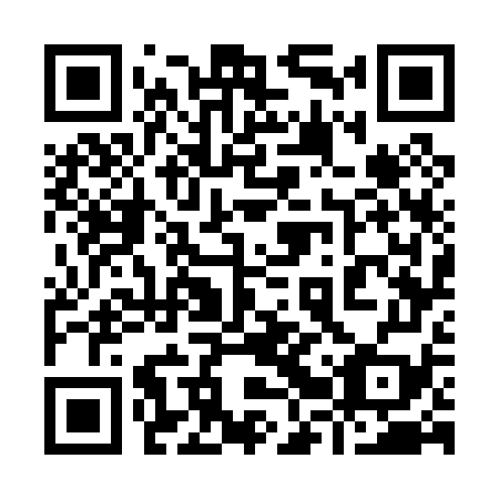 QR code for 92W079