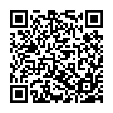 QR code for plate 92W 212